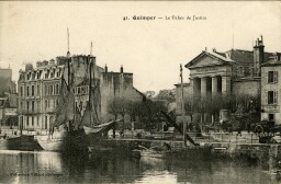 /medias/customer_2/NUMERISATION_2025/complément 4 Fi portail 2025/4_Fi_1004_jpg_/0_0.jpg